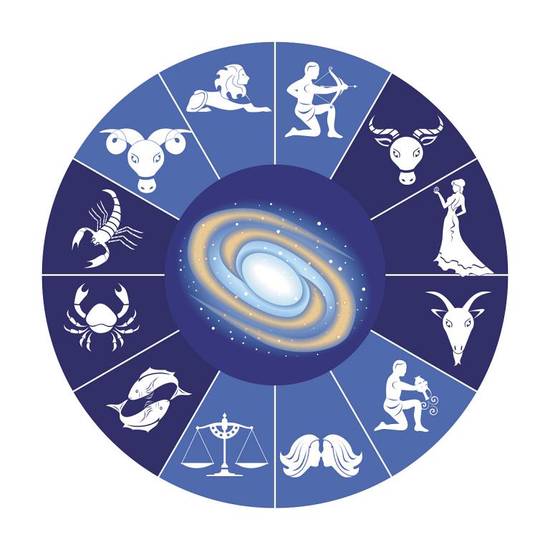 83年猪39岁后十年大运运程，83年属猪最旺的年龄