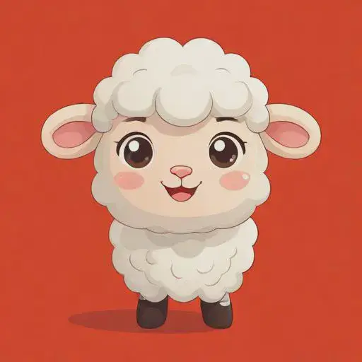 2025年生肖羊的运势怎么样