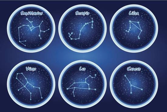 2010年属虎女孩名字宜用字，2007年属猪女孩取名大全