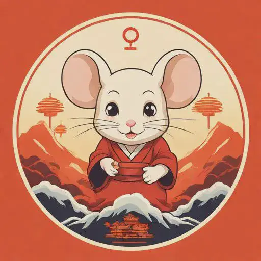 1984年属鼠命中三劫如何化解，84年属鼠三大劫难