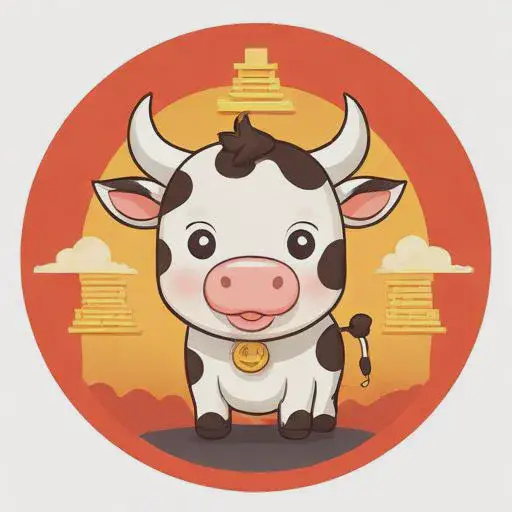 2025属牛运势及运程每月运程