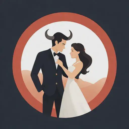 属牛的婚姻和什么属相最配、相克