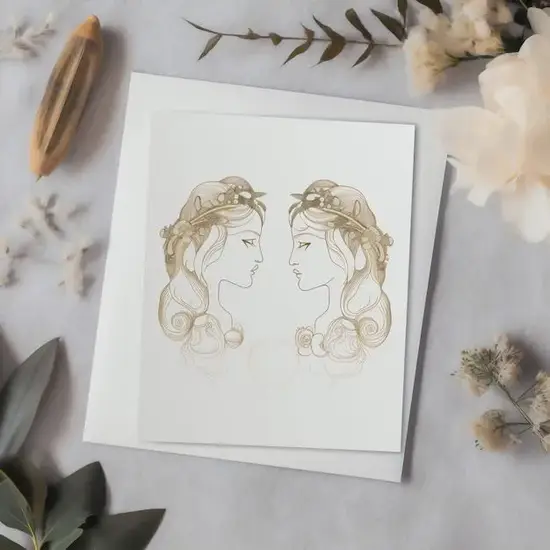 双子座2025运势解析