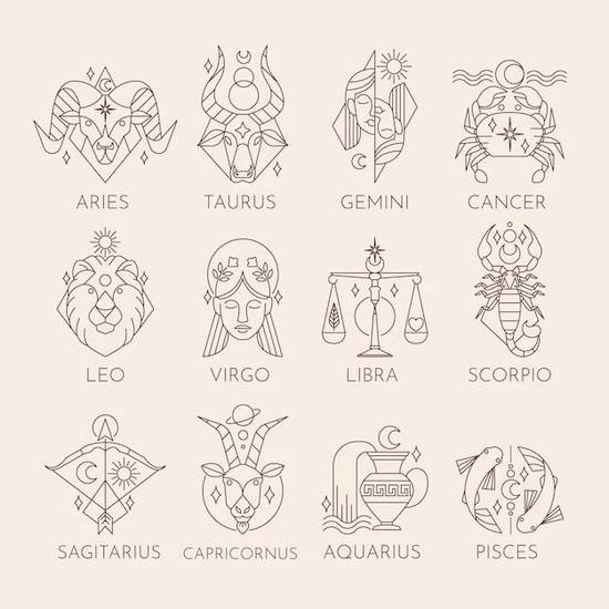 五行属火字女孩用，五行属性为「火」的字有哪