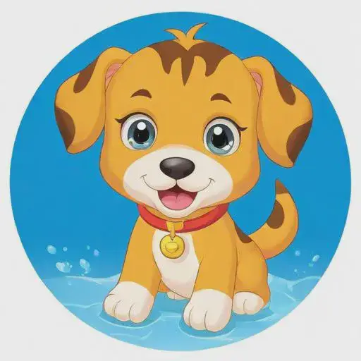 1982年属狗五行属水缺什么，82年的狗五行缺啥？