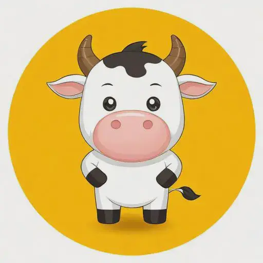 属牛最忌讳的三个属相是什么：属牛人最适合做什么生意