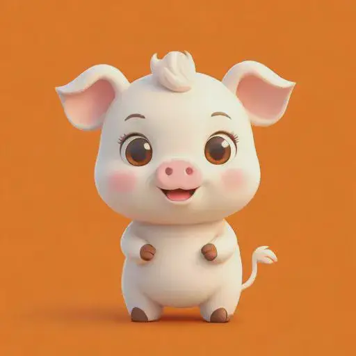 2025年12生肖运势解析：运势2025健康注意