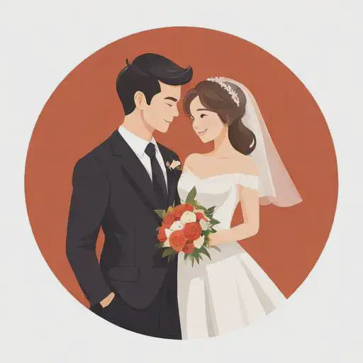 属牛的是1997年的吗婚姻如何：1997属牛的今年多大了