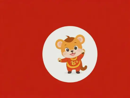 生肖相克表查询指南：婚配禁忌与化解妙招