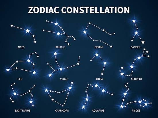 牛和牛属相合不合结婚（是否可行）