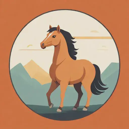 马的三合和六个合生肖是什么