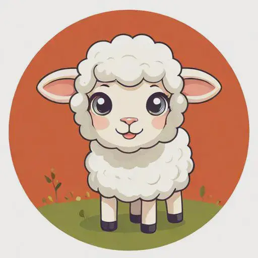 属羊的是哪一年出生的1943,属羊性格特点 属羊的是哪一年出生的1943,属羊性格特点