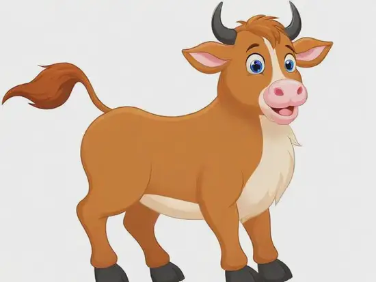 十二生肖时辰对照表:读音与吉时解析 十二生肖时辰对照表:读音与吉时解析