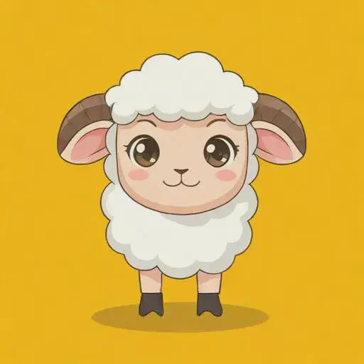 1991年属羊人一生运势怎么样：1991年出生属羊人2025年运势