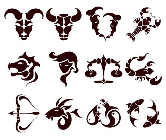 生肖马今天的财运怎么样