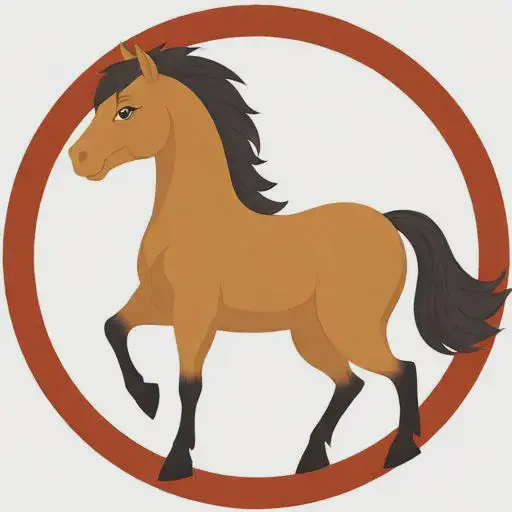 属马人三合和六个合生肖贵人：马的三合和6合是什么