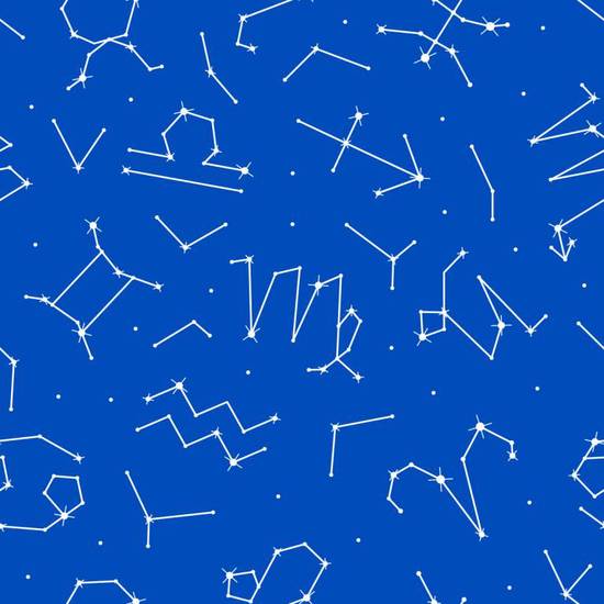 几月的蛇命女孩子（介绍女孩子命运的秘密）