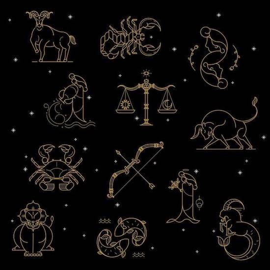 男命八字无财星看婚姻，属蛇的和属狗的婚姻相