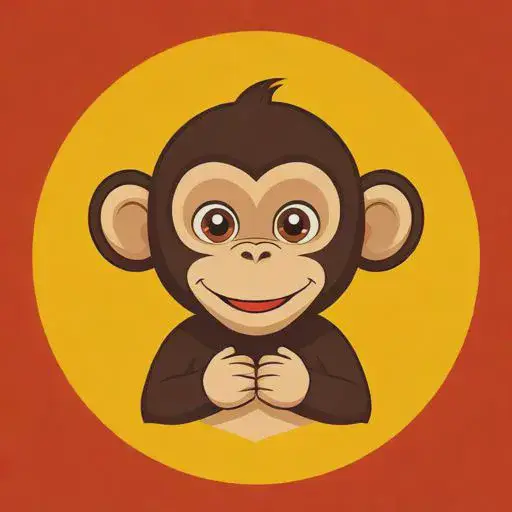 属猴1956年出生是什么命