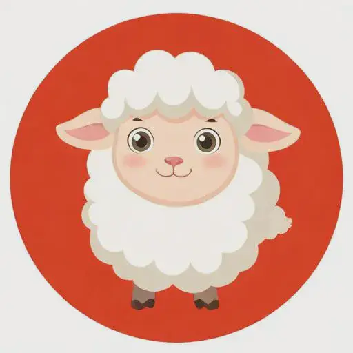 1991年属羊人2025年婚姻，91年属羊婚姻状况如何