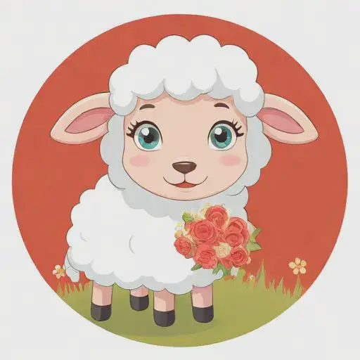 属羊的最佳婚配年龄是多少岁，属羊的婚配表