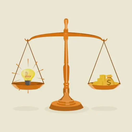 天秤座星象与决策指南 天秤座三日运势平衡指南