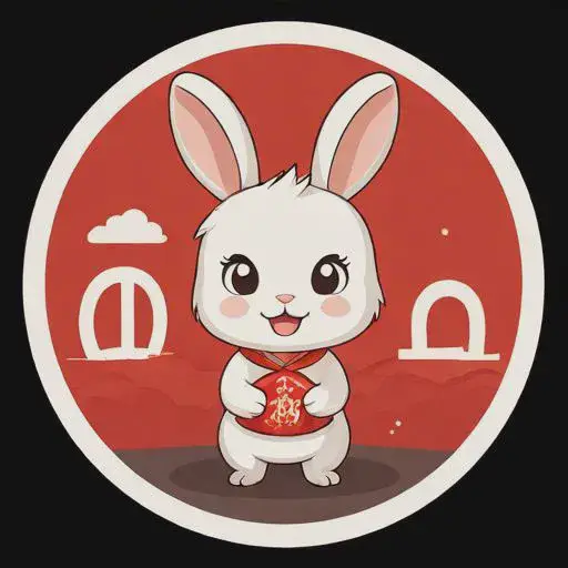 1999年属兔2025年的运势