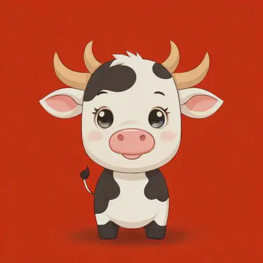 属牛1997年的是什么命运如何，97年牛是什么命五行属什么