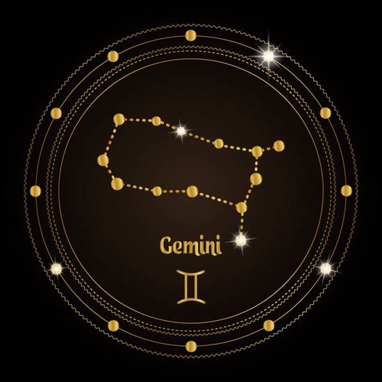 白羊座的来历传说故事(追寻星空中的传说)