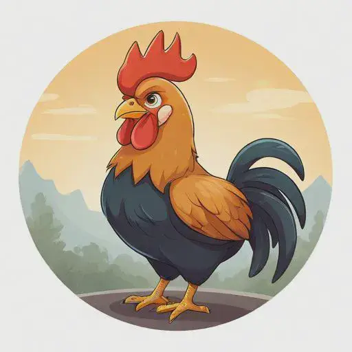 属鸡的今年70几岁是哪一年的呢，属鸡的今年70几岁了