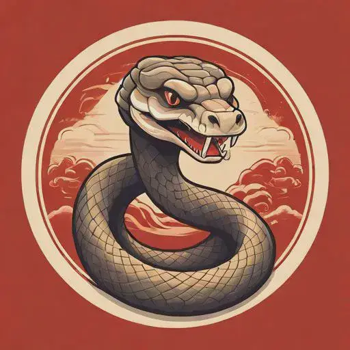 明年属蛇的本命年运势怎么样，属蛇2025年运势