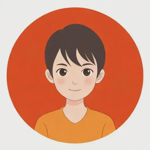 2025最旺的四大生肖是什么