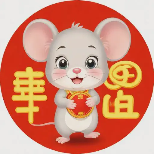 84年属鼠41岁后财运如何：1984年鼠人2025年运势如何