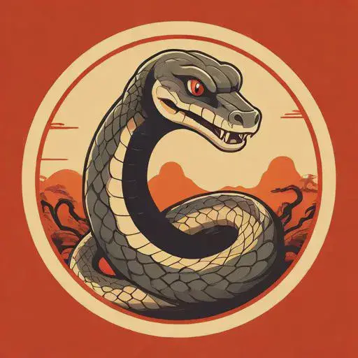 1953年属蛇五行属什么命