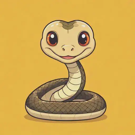 属蛇的是哪一年出生的 (更多)，属蛇生肖年龄计算方法