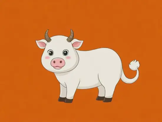 十二生肖时辰发音指南：附正确读法口诀