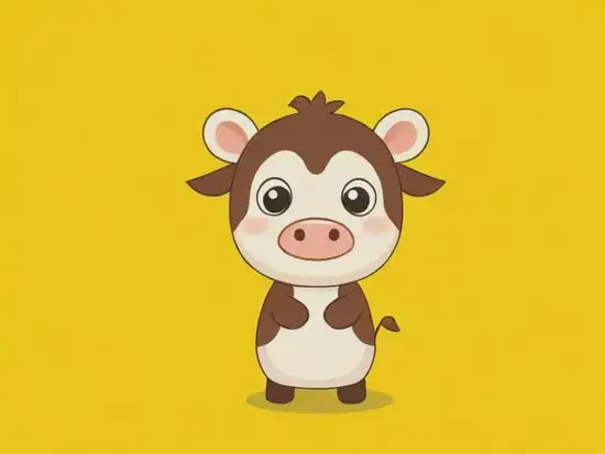 十二生肖文化解码：3步写出高分读后感的诀窍