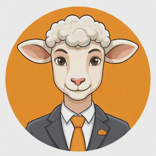 男人属羊的最佳婚配属相是什么 男人属羊的最佳婚配属相是什么