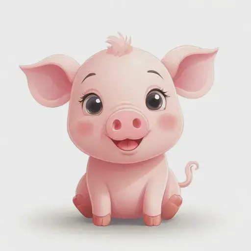 属猪的是哪年出生的人今年几岁了，猪哪一年出生的今年几岁