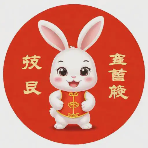 75年属兔人202l年运势，75年属兔的今年多大了