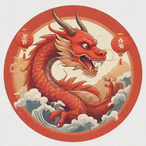 88龙年2025年运势及运程，1988年龙女2025年运势