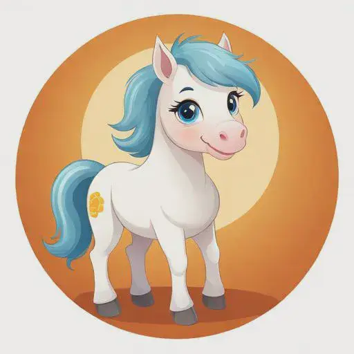 生肖马几月份出生最好 男孩：属马的几月出生最好