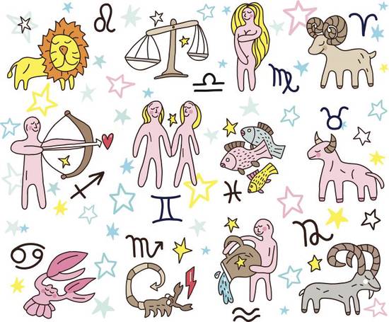 屹的五行属性是什么，胡弘屹姓名测试。姓名打