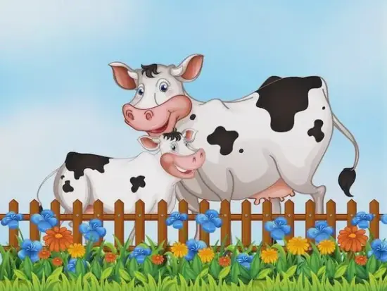 生肖牛今日运势