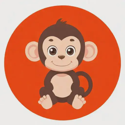 属猴的和什么属相最配最合适：属猴2025年的特大贵人