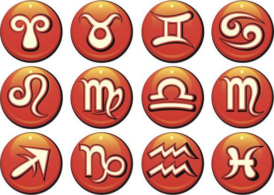 虎年刘姓100分好名，虎年100分刘姓女孩名字大全