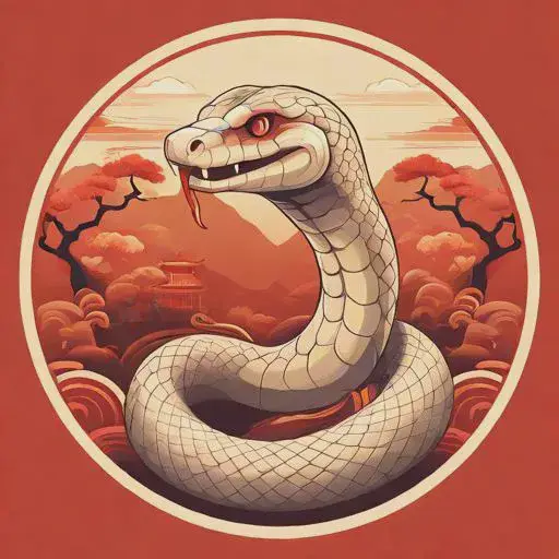 属蛇年运势2025运势详解：今年属蛇的运势怎么样2025年