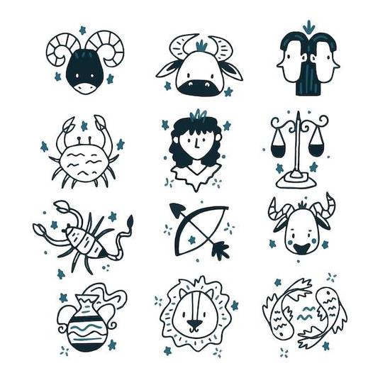 如何查询自己的财运好不好