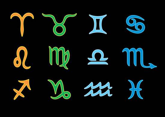 狮子座今日财运运势查询女性