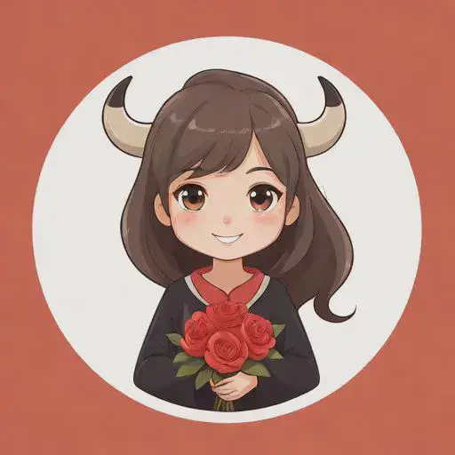 1997年女属牛最佳婚配是什么，生肖婚配注意事项